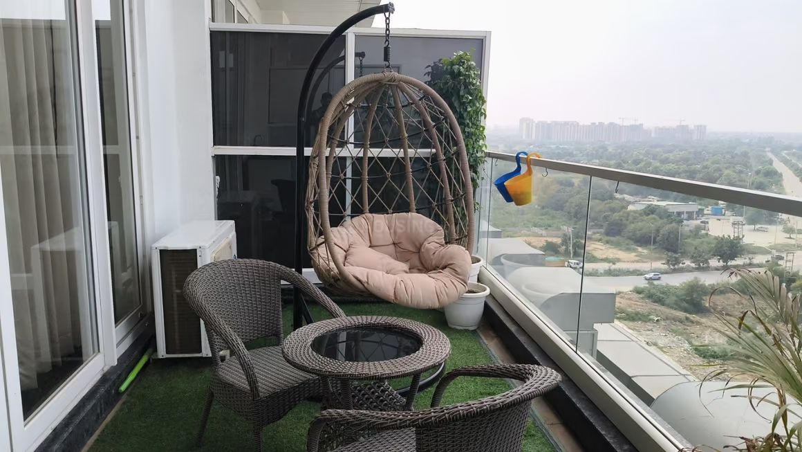 View 10