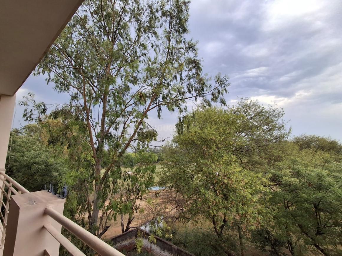 View 7