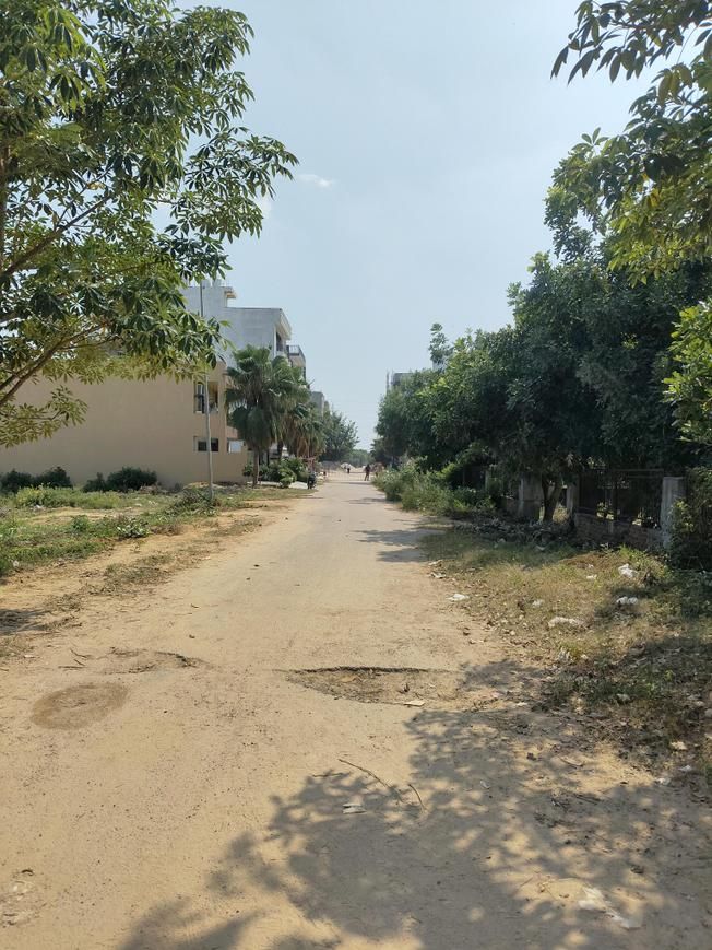 View 2