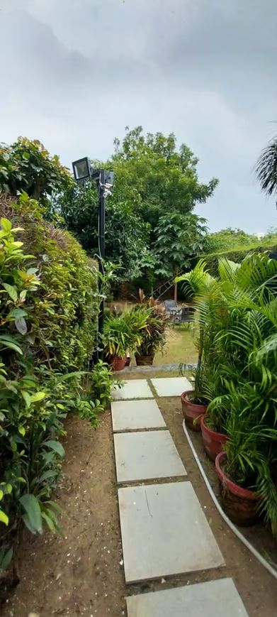 View 10