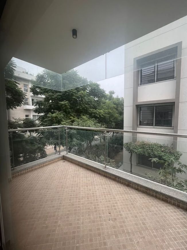 View 11