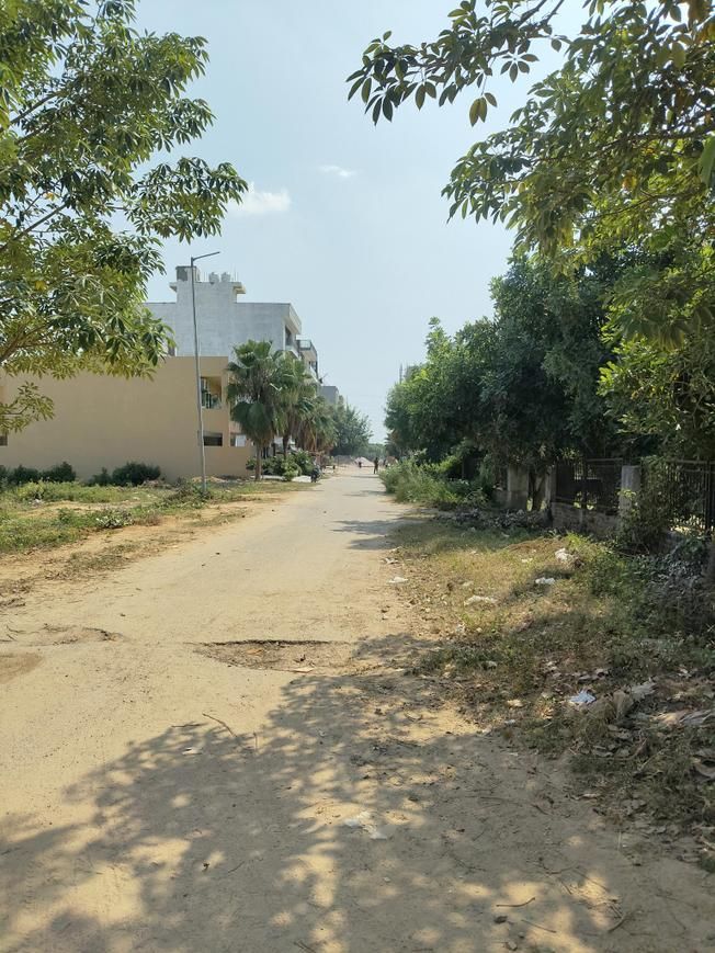 View 1