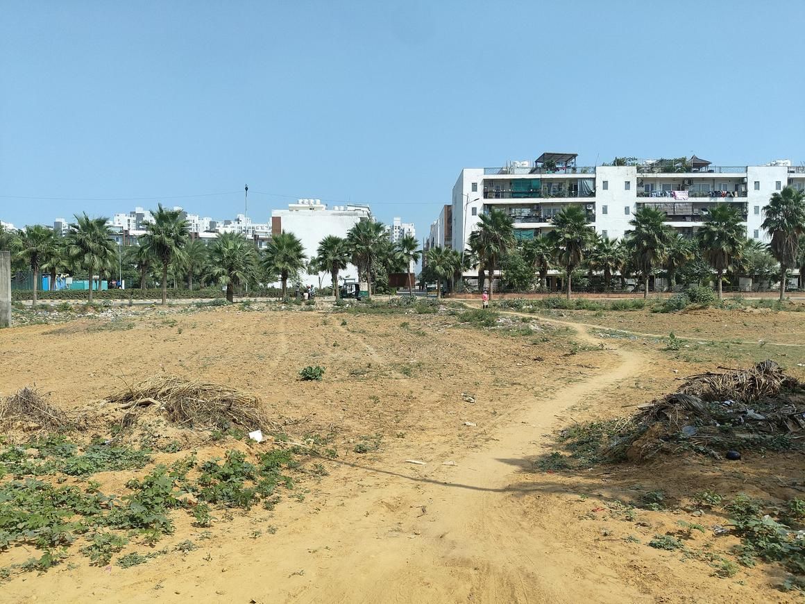 View 10
