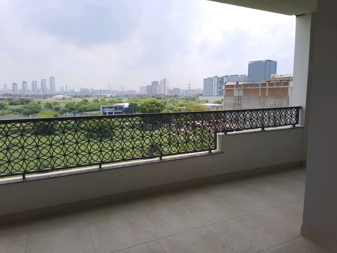 View 10