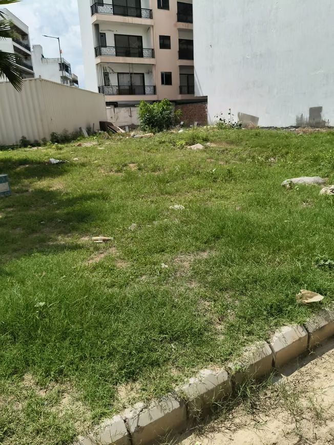 View 2