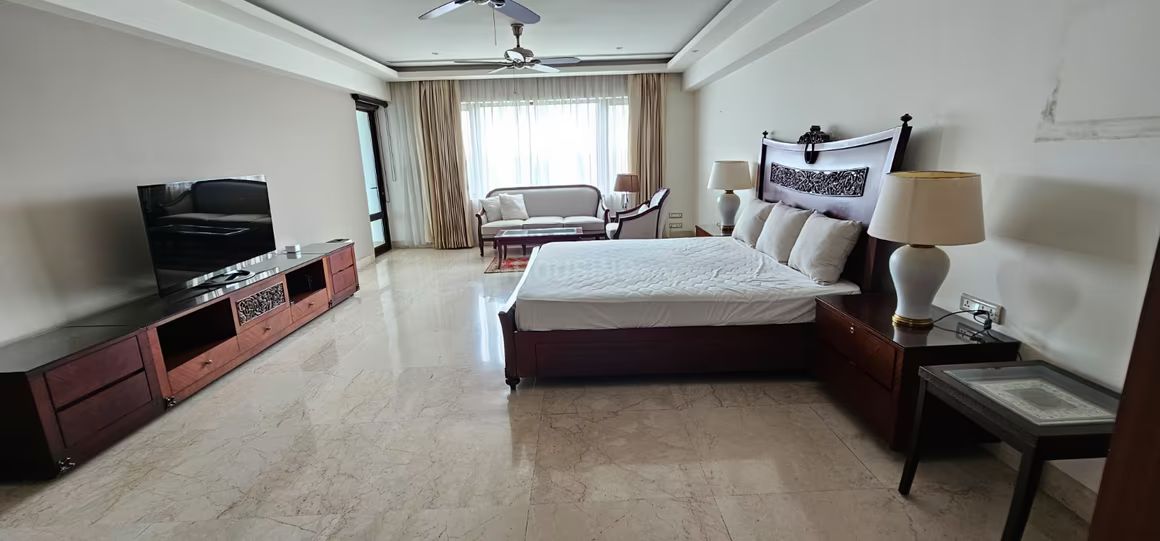 View 7