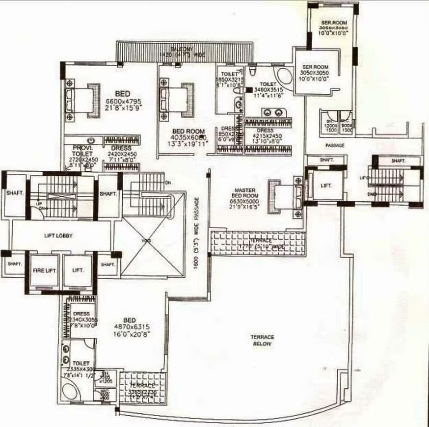 View 7