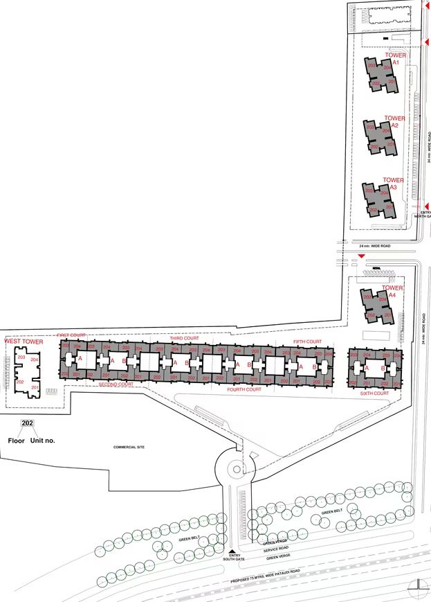 View 10