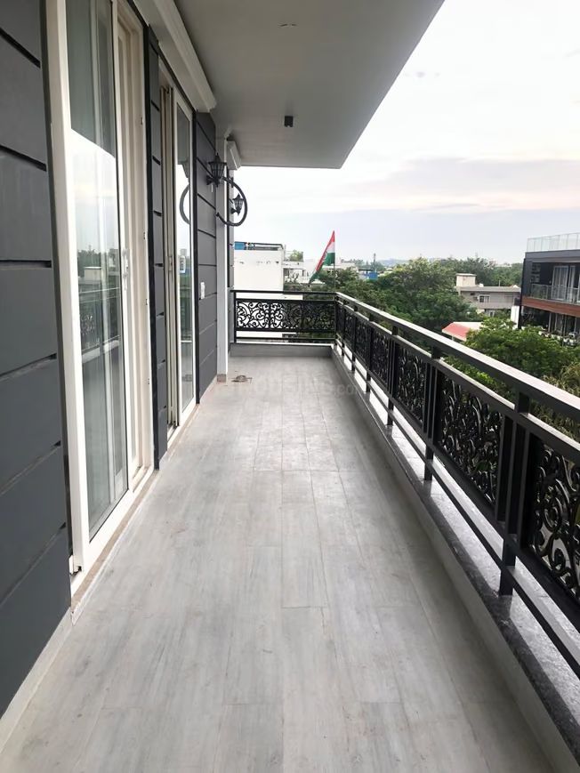 View 6