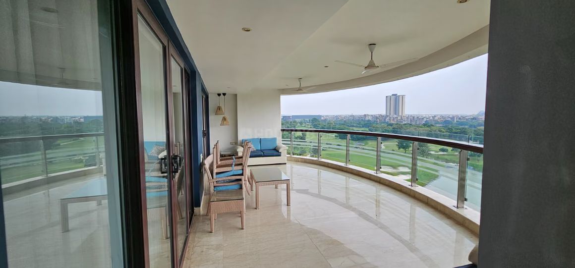 View 8