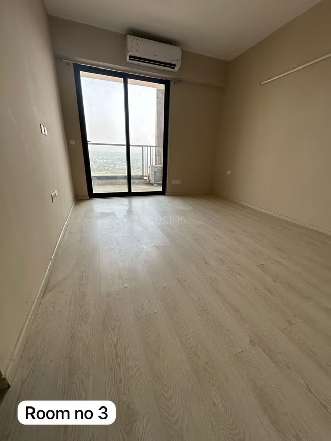 9 BHK Villa By Palm Floors