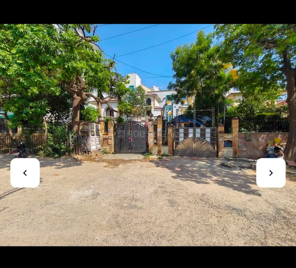 5 BHK Villa By Ansal Buildwell Limited