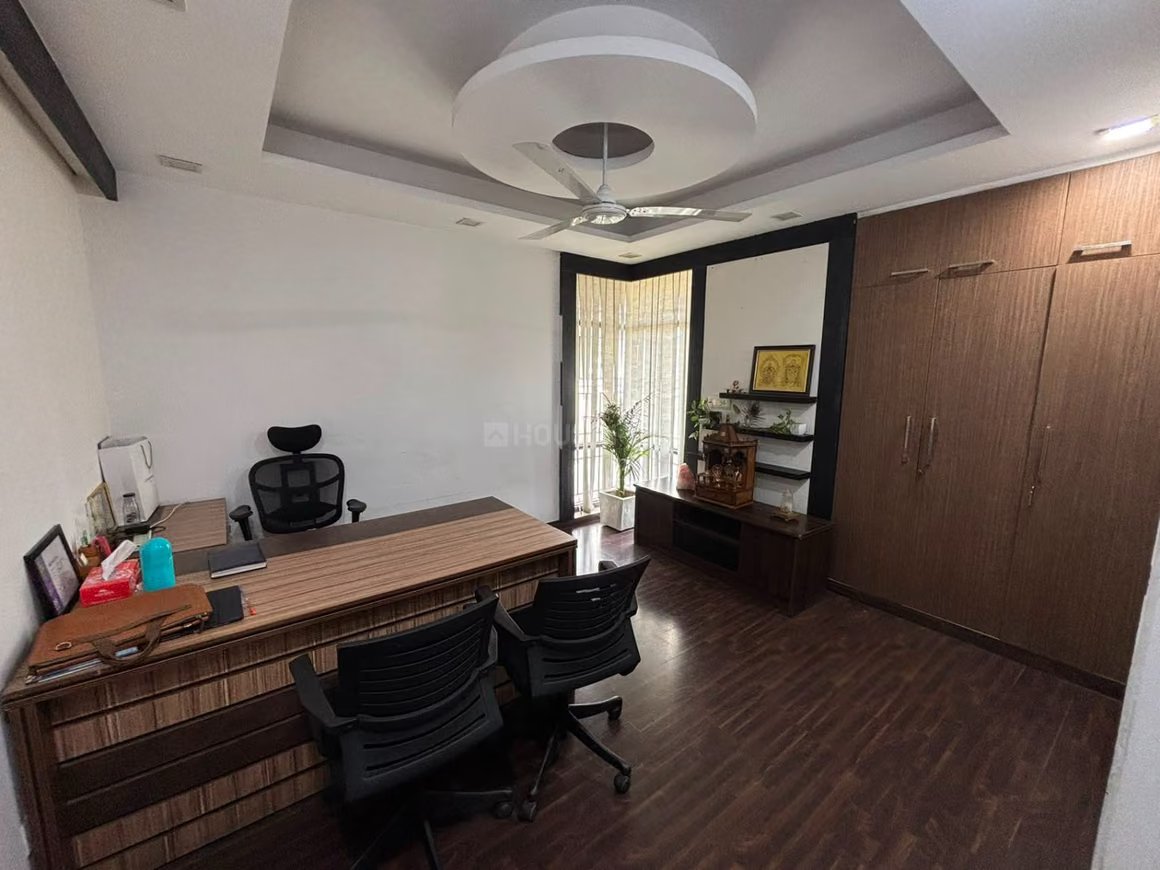 12 BHK Independent House