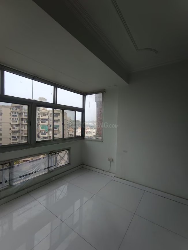 9 BHK Duplex