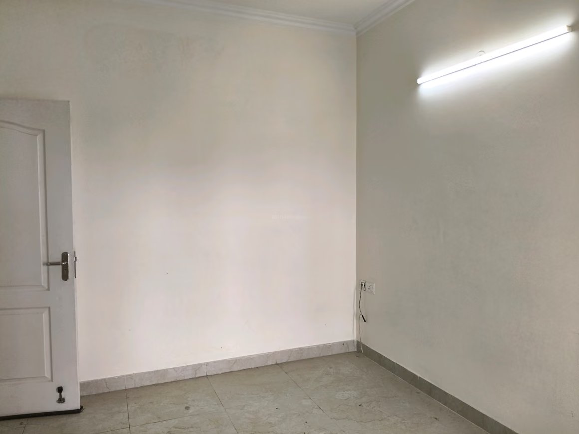4.5 BHK Duplex By Emaar India