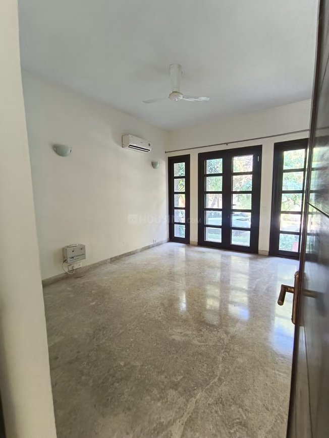 4 BHK Villa By Vipul Ltd