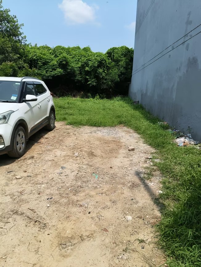 Residential Plot By Goel & Son's